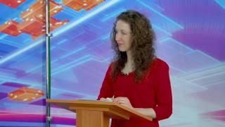 Агентство недвижимости МИЭЛЬ-Электросталь. Подведение итогов 2016 года.