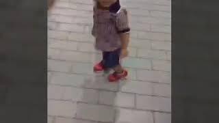 Muhammad Shahzain Subzwari