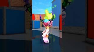 MY FAVORITE MM2 YOUTUBERS 