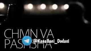 Do'st talashda adashma. IslomAli
