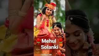 MehulSolanki8866608973