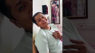  Gujarati Comedy Shorts video #comedy