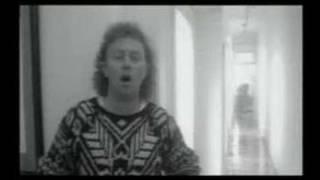 Dave Dobbyn - Loyal