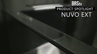 AMAZING Aquariums to Make Reef Tank Dreams Come True! Innovative Marine NUVO EXT