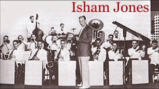 Isham Jones Vocal Woody Herman   There Is No Greater Love