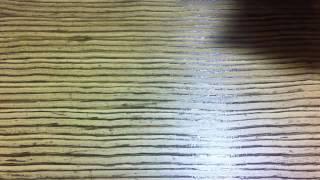 Faux Oak Wood Grain Creative Painting Techniques