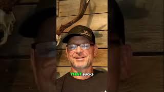 Colorado Bigfoot Encounter: Screams in Pike National Forest!