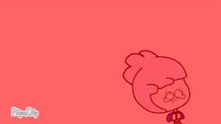 NOOOOO SCAMMER (Roblox/albert animation)