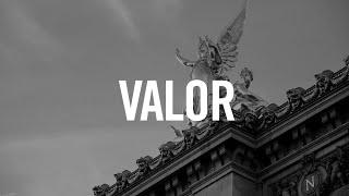 VALOR