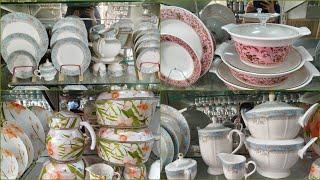 Marble Dinner Set/Bone China Dinner Set Wholesale Market/Melamine Dinner Set/Fancy Tea Set/Cool Set