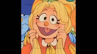 Edit Julie Joyful - Welcome home
