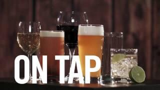 Micro Matic On Tap