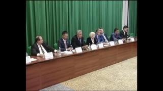 Прямая трансляция Ново-ТВ