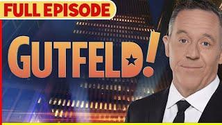 Greg Gutfeld Show 11/21/24 FULL EPISODES TODAY - Fox News November 21, 2024