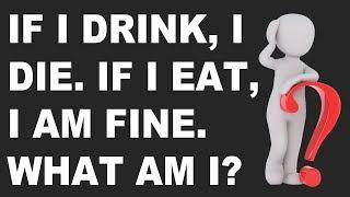 Can You Solve It? || 90% Fail || Try It Out Yourself!!