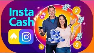 How to Make Money on Instagram: 7 Unique Strategies