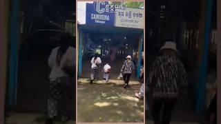 #캄보디아휴양지 #캄보디아사람들 #cambodiaresort #cambodiapeople