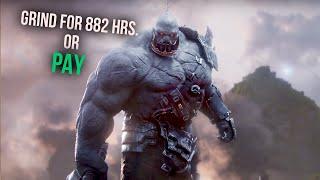 10 WEIRD Gaming Stories of January 2025