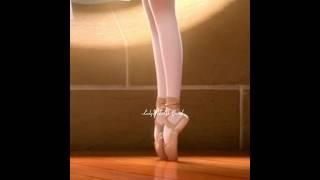 Leap  Felice Le Bras