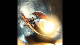 tunnelCarpet