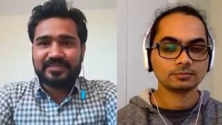 School Management Committees and their role in Delhi education revolution