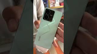 Vivo Y22 Unboxing First Look & Review  Vivo Y22 Price Specifications #deraunboxing#short