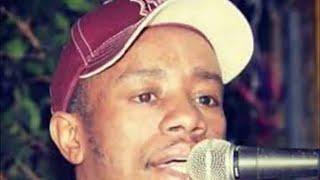 Salim Junior - Mugithi Live