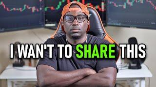 After Making $2K Trading From Home (I'M SHARING HOW I DID IT)