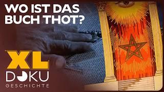 1.5+ Stunden Mythen der Geschichte Doku zum Einschlafen | XL Geschichte