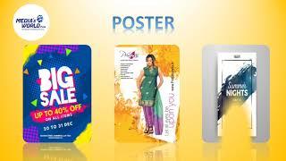 Best Graphics Designer in Pune | cheap business cards | brochure,flex,logo design,poster | 2019