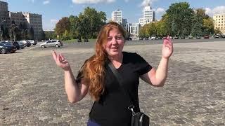 Новий конкурс на вʼязальному каналі Вʼязані історії з Юлією Савлюк   Дарую подарунки