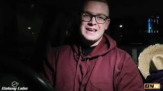 FUTURE OF THE CHANNEL   Bodybuilding News in 2022
