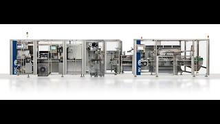 CAM   MXC SLP HV Achema2024