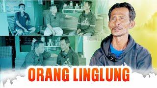 GARA-GARA DITINGGAL ISTRI BINGUNG KARENA KETEMU GUNUNG n LAUT