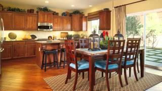 Crestview at Rosetta Hills by D.R. Horton - New Homes Lake Elsinore, California