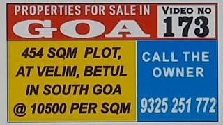 NO AGENTS, NO BROKERAGES, OWNERS NUMBER IS IN THE VIDEO