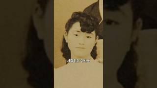 너희가 그리워 그린 그림   #주머니갤러리 #명화 #미술관 #이중섭 #예술
