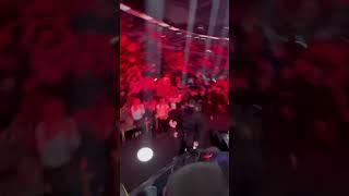Вид из угла)) #мартин #самат #hardcore