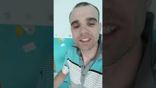 СЧАСТЛИВЫЙ / ВКУСНЫЕ ЧЕБУРЕКИ В МИРЕ / MUKBANG EATING #shorts #mukbang #ужин #приколы #food #eating