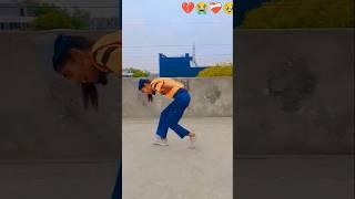 Video | #रंजीत सिंह का हिट #भोजपुरी गाना | पईसे पS मरेलू | #Ranjeet Singh | Bhojpuri Sad Song#shorts