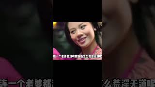 秦始皇49歲結束了他傳奇的一生，他究竟是不是暴君，一個視頻揭秘 #胡八一探秘古墓 #古墓 #古墓挖掘 #歷史謎團 #兵馬俑的奧秘