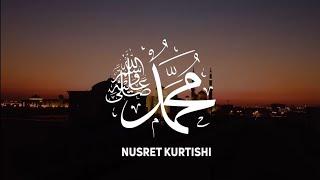 Nusret Kurtishi - Salavate