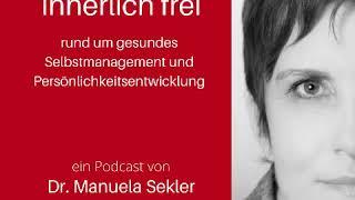 Persönlichkeitsentwicklung: Basics und 10 Tipps für deine persönliche Weiterentwicklung