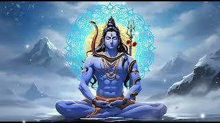 मेरा और शिव का नाता कोई समझे ना शिव ही मेरी मां शिव ही मेरे पिता #shiv #trending #shivbhajan #viral