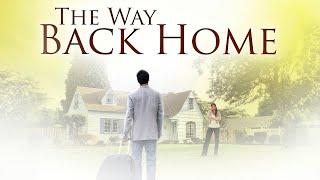 The Way Back Home | Full Movie | Michael H. King, Julie Harris, Ruby Dee