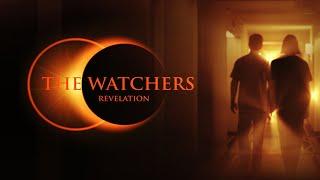 The Watchers: Revelation (2013) Full Movie | Kaitlin Lory | Titus Young Wolverton | Carissa Dallis