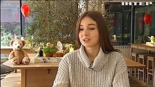 Новостной сюжет о путешествии на телеканале ИНТЕР (Титры) | Кругосветка Капитан ГЕРМАН