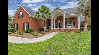 92 Kingston Circle Richmond Hill, GA 31324 I Homes For Sale In Richmond Hill, GA