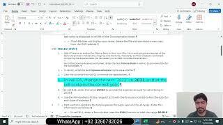 New Perspectives Excel 2019 | Module 1 SAM Project 1b | Fiducia Bank | Excel Module 1 SAM Project 1b