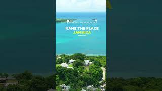 Jamaica